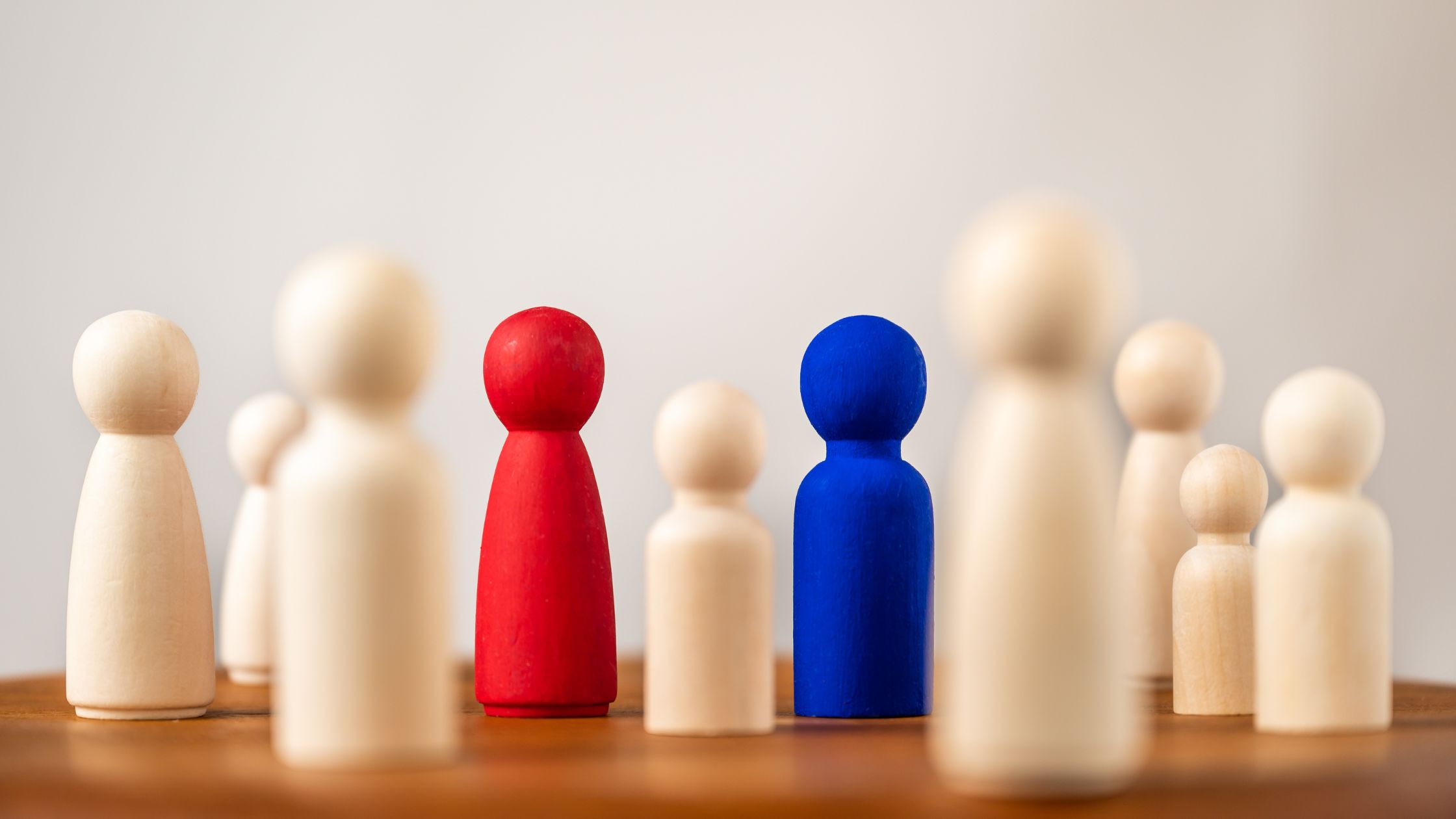 terarpia-sistemica-blog-marina-camacho