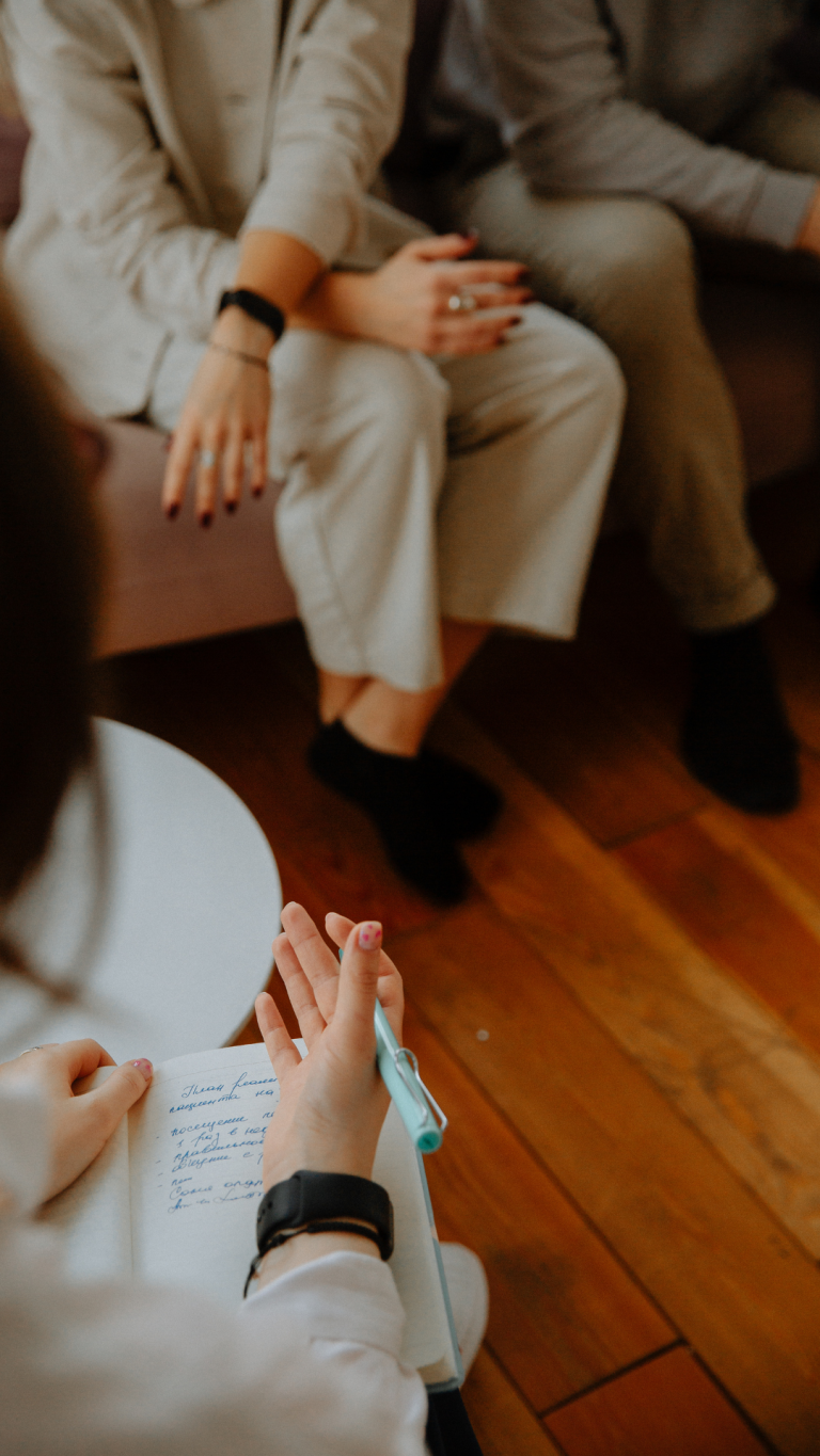 SELLO-MARINA-SERVICIOS-5