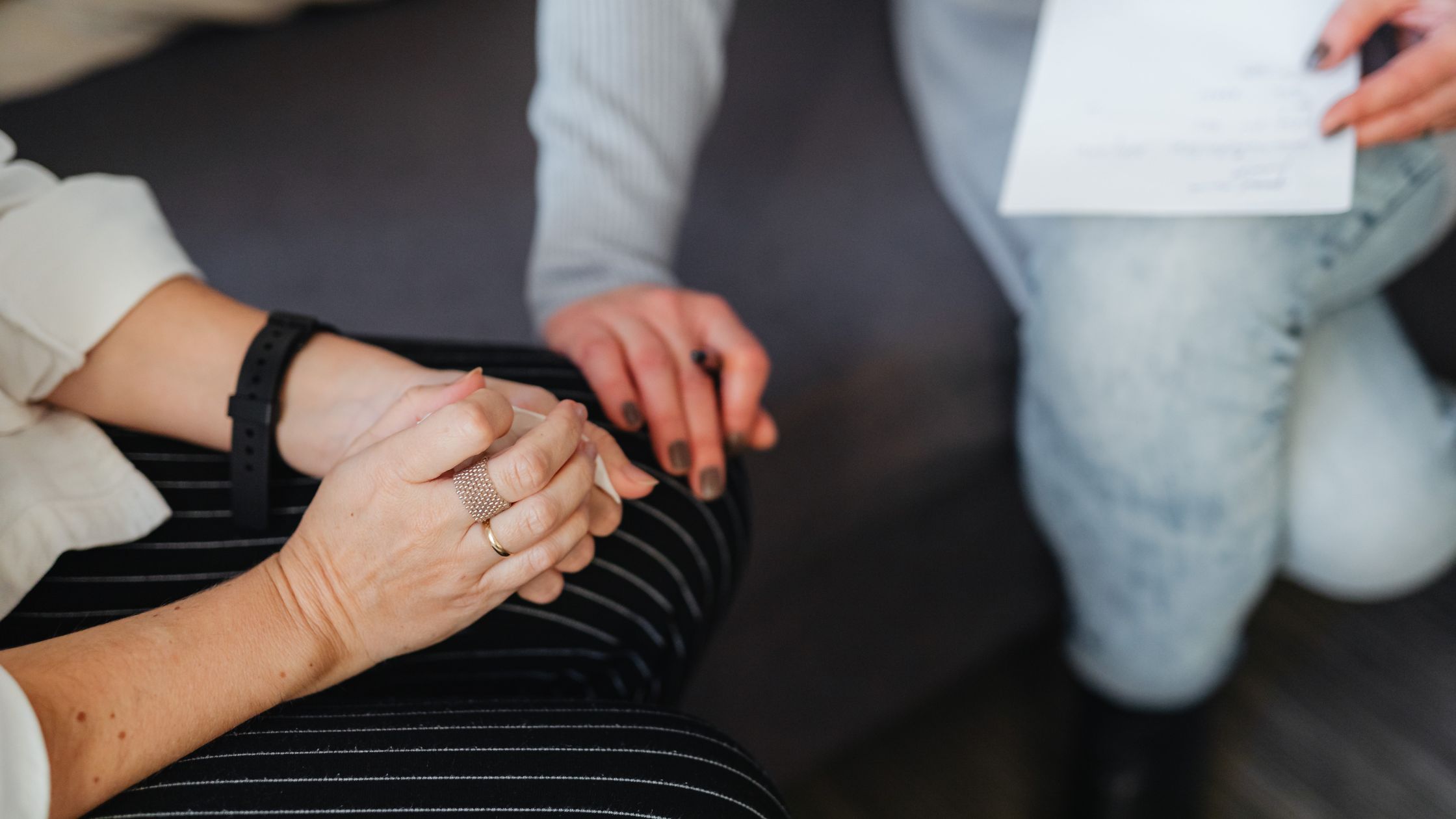 terapia-blog-marina-camacho-psicologa